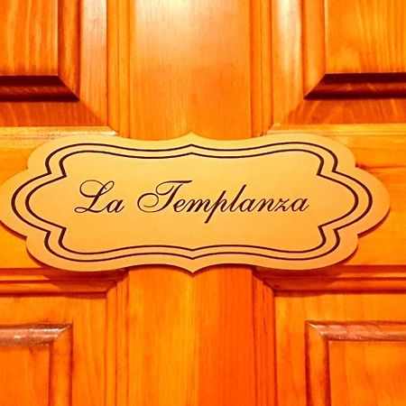 Legado De Ugarte, Casa Rural La Guardia Exteriér fotografie