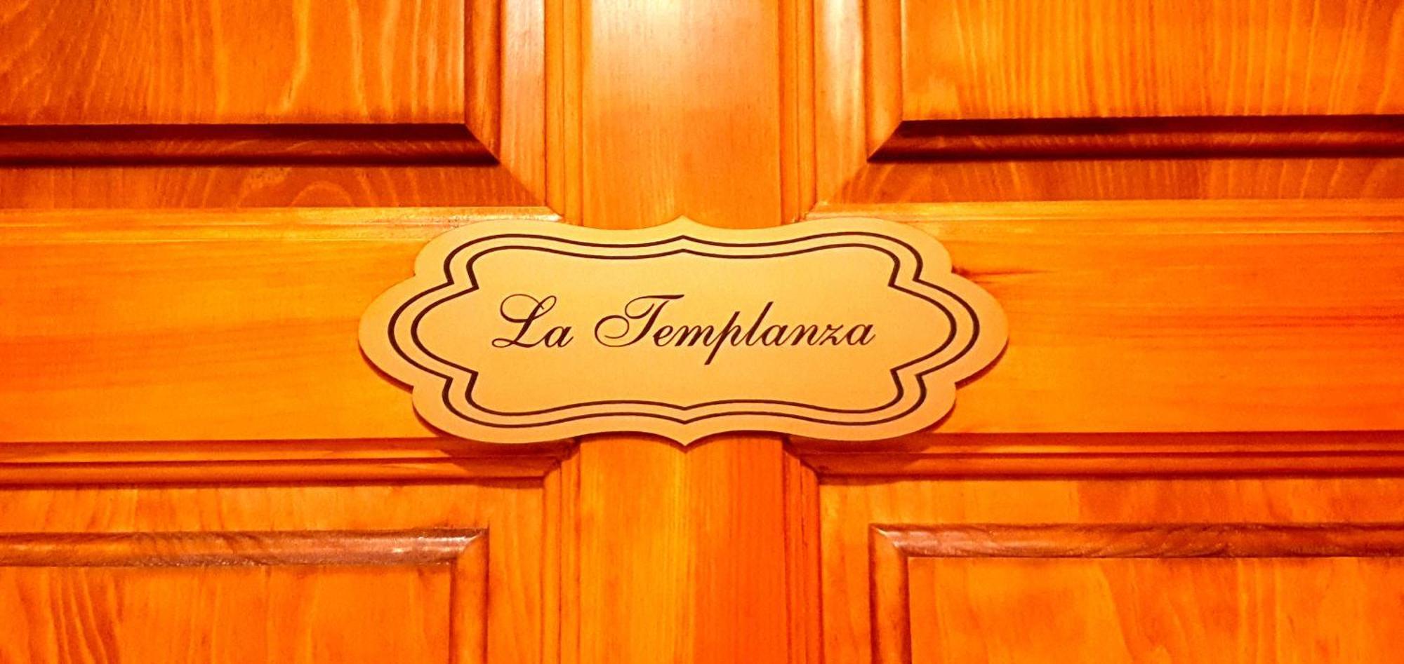 Legado De Ugarte, Casa Rural La Guardia Exteriér fotografie