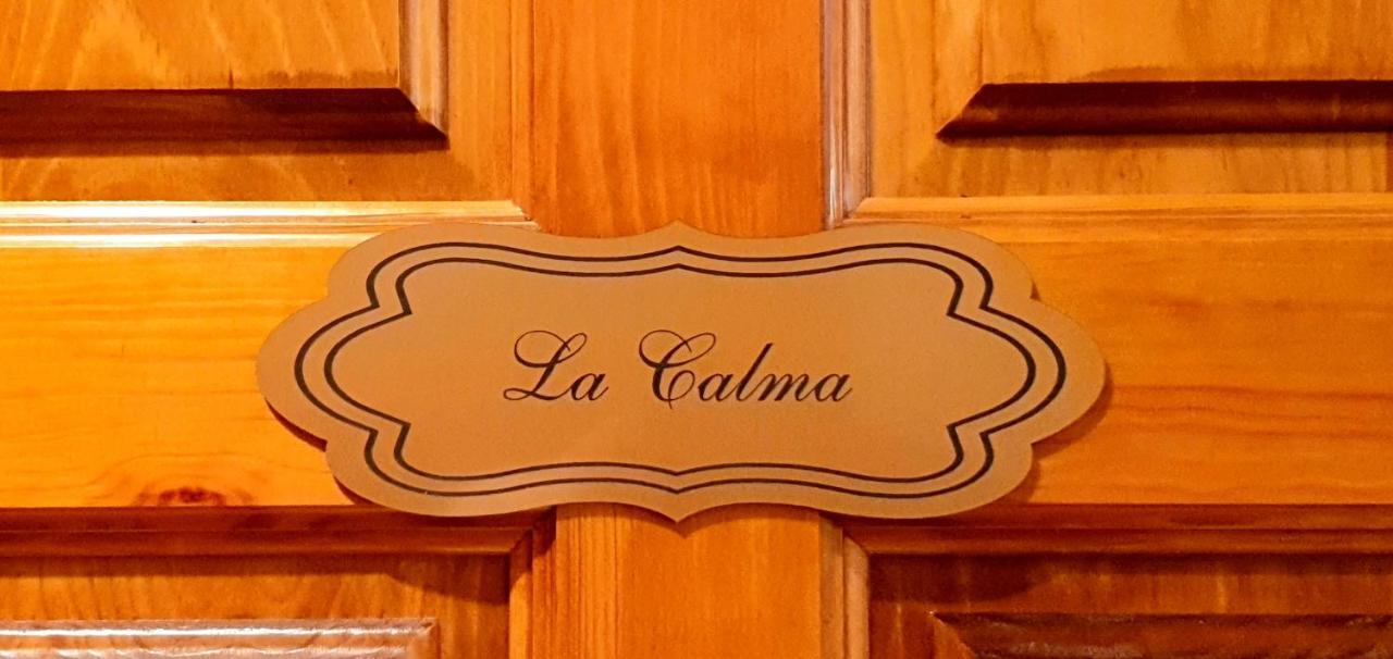 Legado De Ugarte, Casa Rural La Guardia Exteriér fotografie