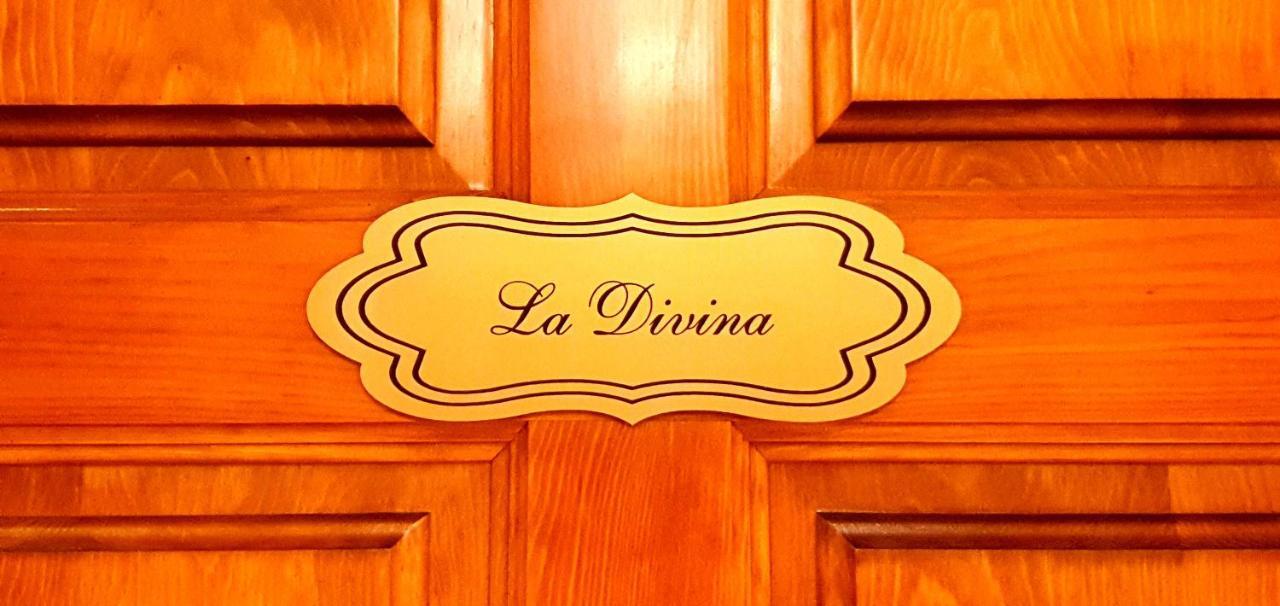 Legado De Ugarte, Casa Rural La Guardia Exteriér fotografie